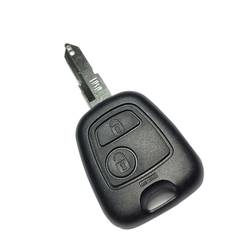 D10898-C2