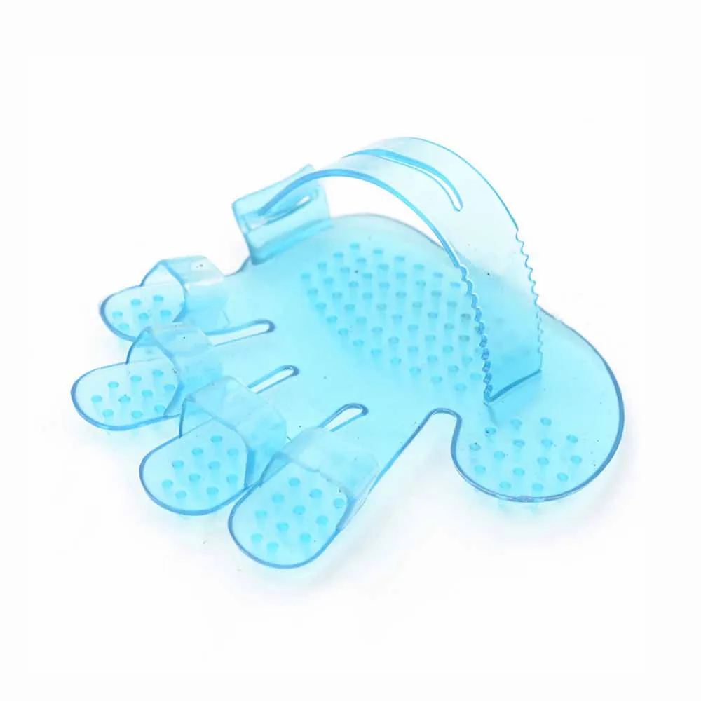 New Pet Gloves Dogs Cats Grooming Brush Bath Hair Remover Brush Pet Grooming Gloves Fur Cleaning Hair Removal Massager Comb New Pet Gloves Dogs Cats Grooming Brush Bath Hair Remover Brush Pet Grooming Gloves Fur Cleaning Hair Removal Massager Comb