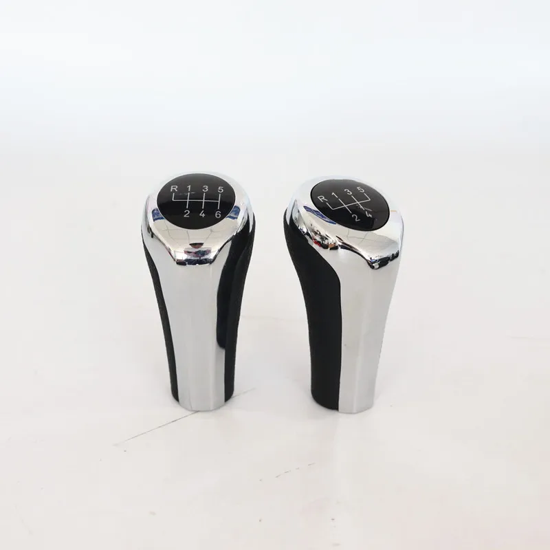 ڵ  Ʈ    ڵ庼, BMW 1, 3, 5, 6 ø, E30, E32, E34, E36, E38, E39, E46, E53, E60, E63, E83, E84 , 5, 6 