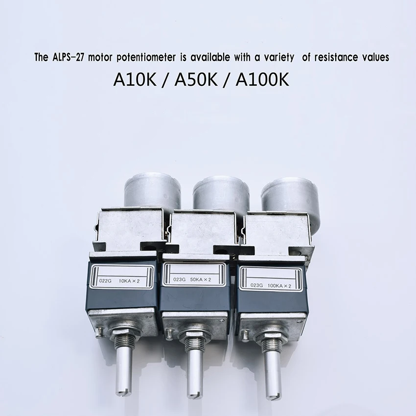 O1CN01IjYm8Y1Q174p6gHBD_!!59531915