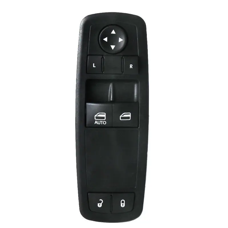 Главный переключатель двери для Dodge большой караван Chrysler Town& Страна 04602627AG