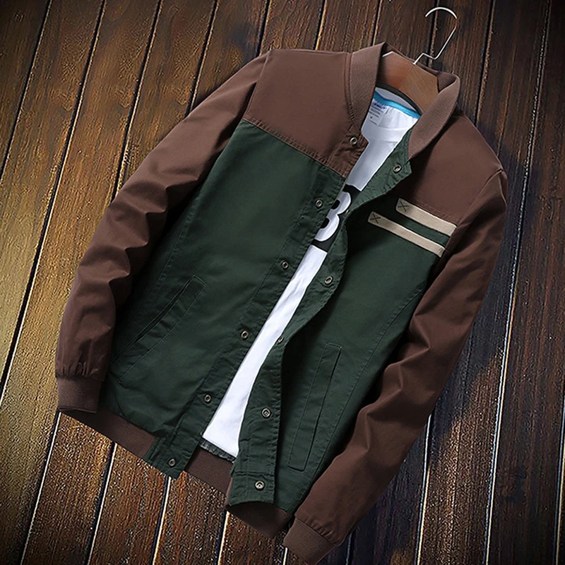 3XL куртка, осенние куртки, тонкая синяя куртка, Мужская верхняя одежда, ветровка, мужская одежда