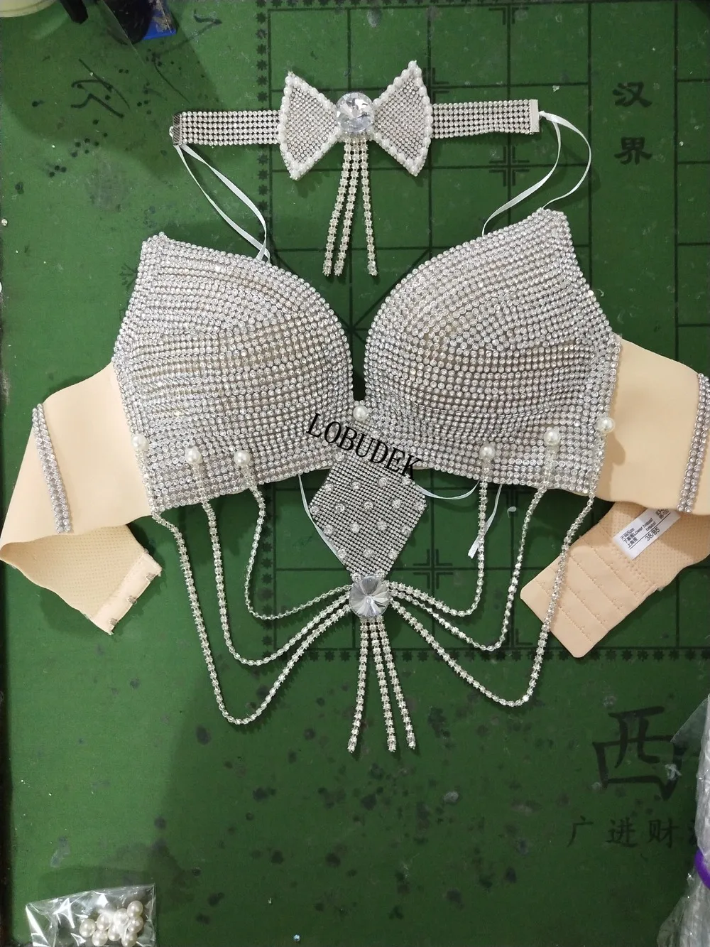 QQ图片20191127084949