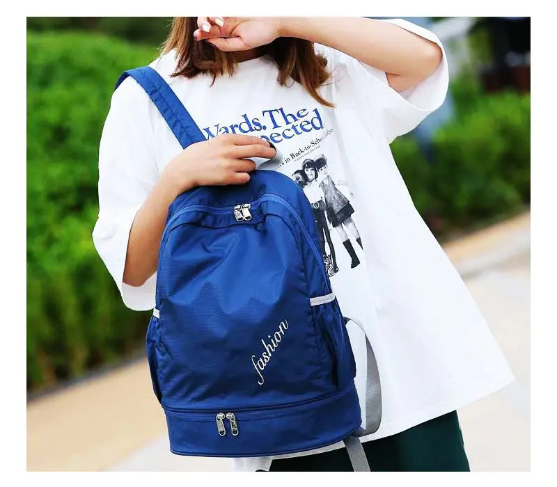 AXT14
