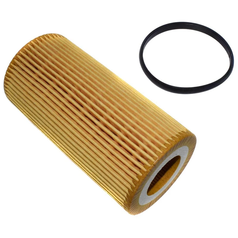 06l115562b Vag Фильтр Масляный Купить В Спб