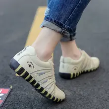 Women Casual Shoes Sport Sneakers Round Toe Flat Female Vulcanized Shoes Lace Up Beige Black White Shoes Woman Sneakers Women's Shoes Women Casual Shoes Sport Sneakers Round Toe Flat Female Vulcanized Shoes Lace Up Beige Black White Shoes Woman Sneakers Women's Shoes