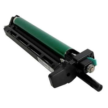 

Compatible color drum unit for Samsung CLX8640 8650 CLT-R659 imaging drum unit