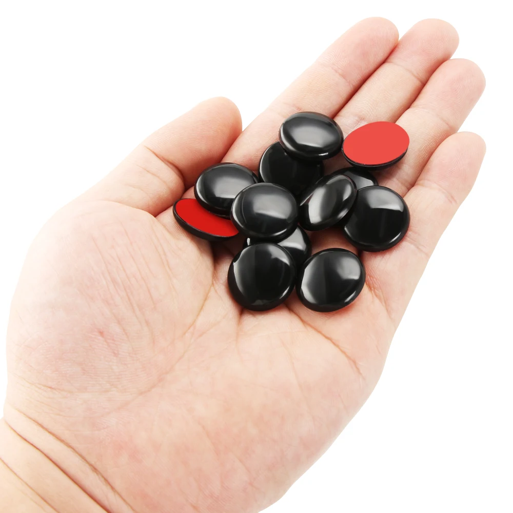 Автомобильный дверной замок аксессуары для BMW MINI COOPER R56 R55 R60 R61 Countryman F55 F56