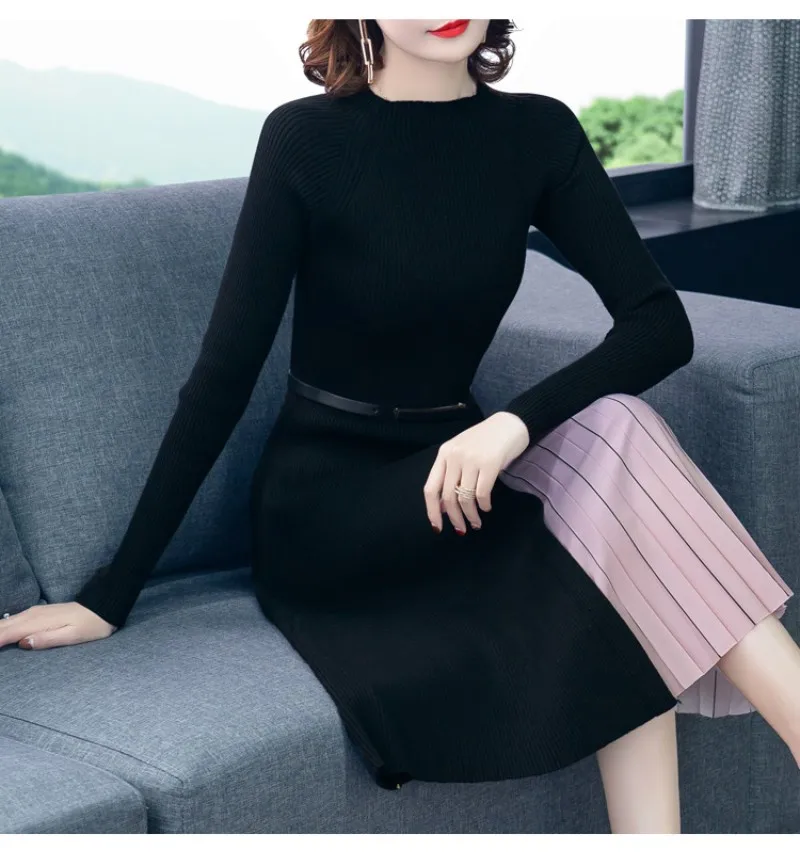 conew_20191230_153537_032