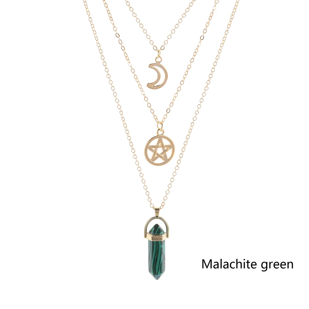 Malachite green