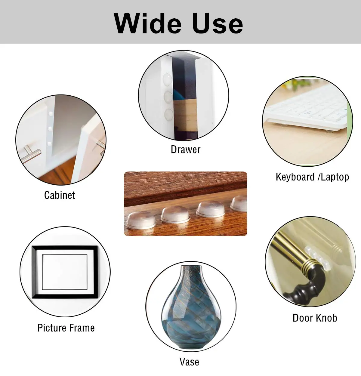 choque dos pes absorve vibracao borracha anti choque 05