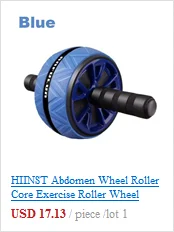 Durable Yoga Mat Bag Portable Yoga Mat Breathable Mesh Bag Nylon Carrier Washable Adjustable Strap Carry Bag Fitness Exercise528