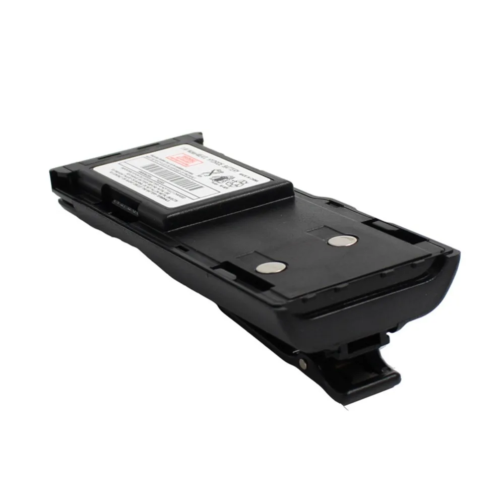 HNN9628A 1200mah ni-mh battery -5