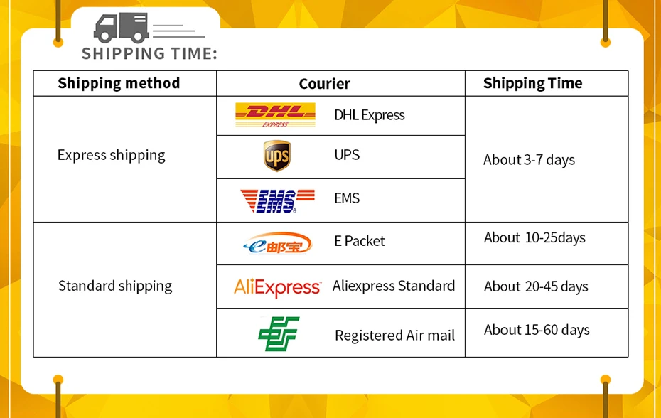 360 Degree Rotation Bicycle Phone Holder For Iphone X Iphone 8 Smartphone  Bike Handlebar Mount Bracket  Navigation Stand Holder (2)