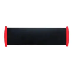 Useful Lightweight Good Toughness Speed Skating Training Skateboard for Gym Skating Board Skateboard