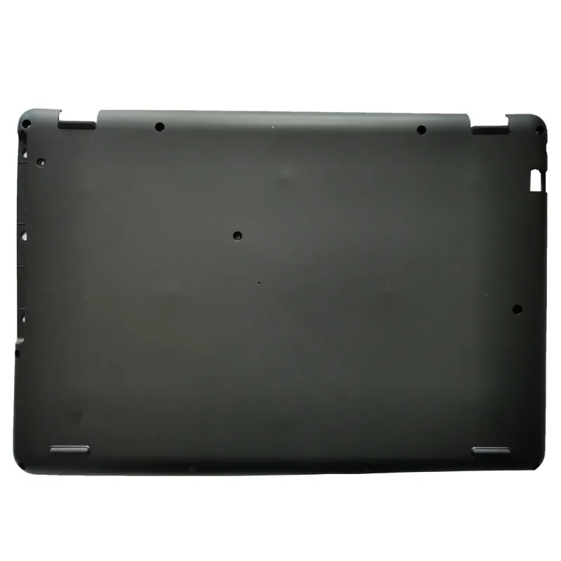 Новая клавиатура для ноутбука SONY Vaio SVF14A SVF14A15CXB SVF14A16CXB SVF14A17CXB SVF14A1A1J SVF14A18SCP SVF14A1C5E |