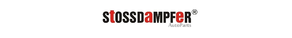 Stossdampfer