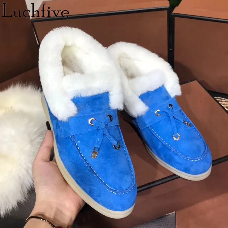 QQ图片20191111145550