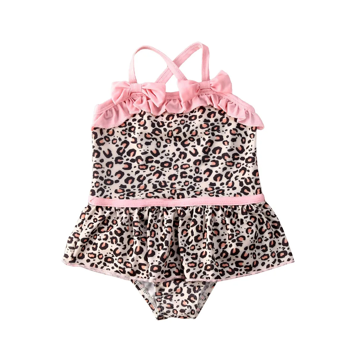 newborn swimsuits