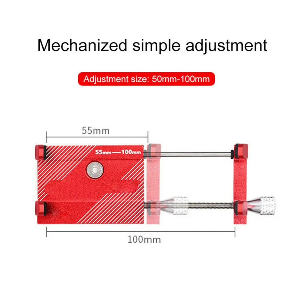 302273_no-logo_302273-5-04-c