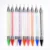 DIY Crystal Pen Rhinestones Gems Picking стразы Tool Wax Pencil Pen Picker Clothing Decoration Tool Diamond Painting Tools F0156