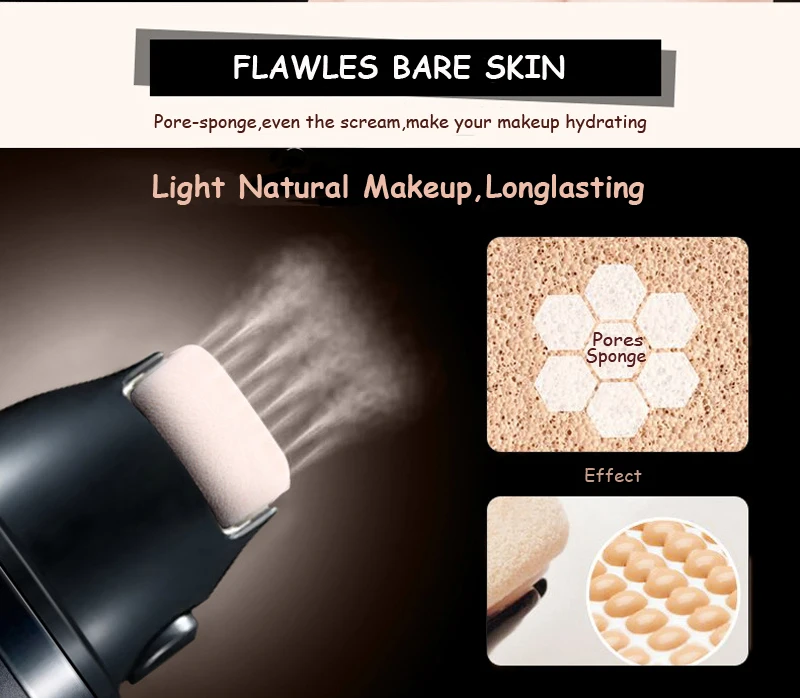 HTB1OjAZKFXXXXcQXFXXq6xXFXXXx