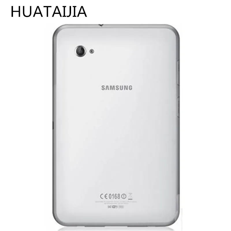 0 plus. Samsung galaxy tab 7. 0 plus p6200. Samsung galaxy tab 7. 0 plus p6200.