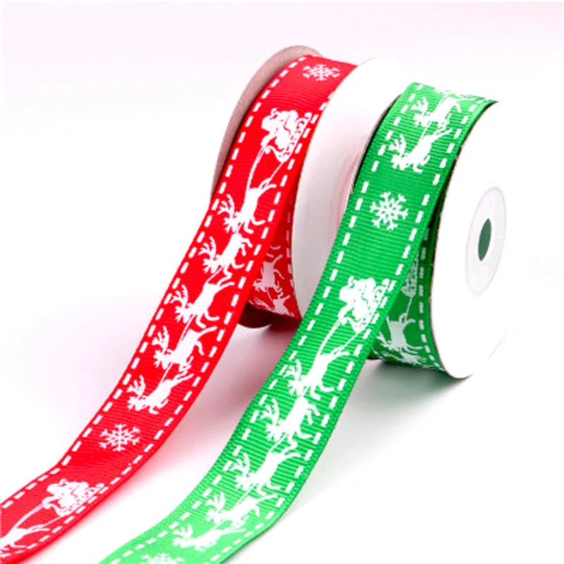 12055062061_135959182.400x400