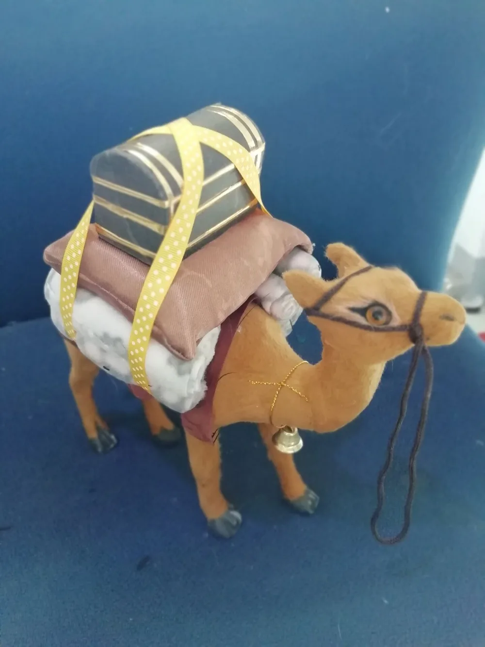 QQ图片20191120125754