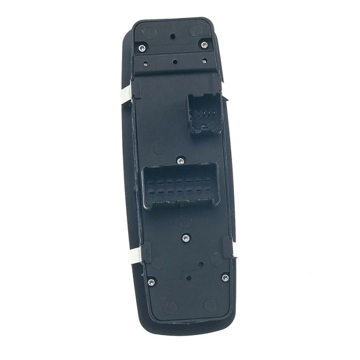 Выключатель стеклоподъемника LH Автозапчасти Автомобильные аксессуары 4602536AD F-Best