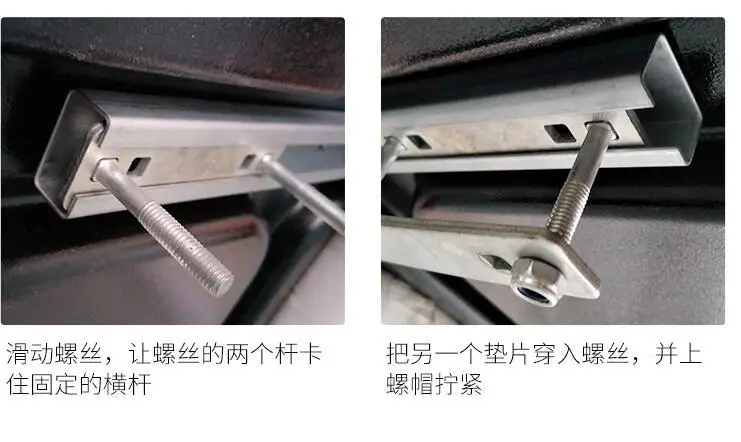 8593995453_1077497138