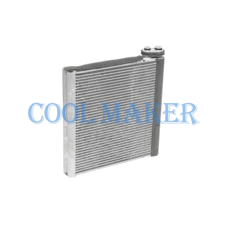 Auto for Toyota Corolla Matrix Prius/Scion tC ac evaporator core 8850121032 8850102180 8850147040 8850147041 773266 EV 939897PFC