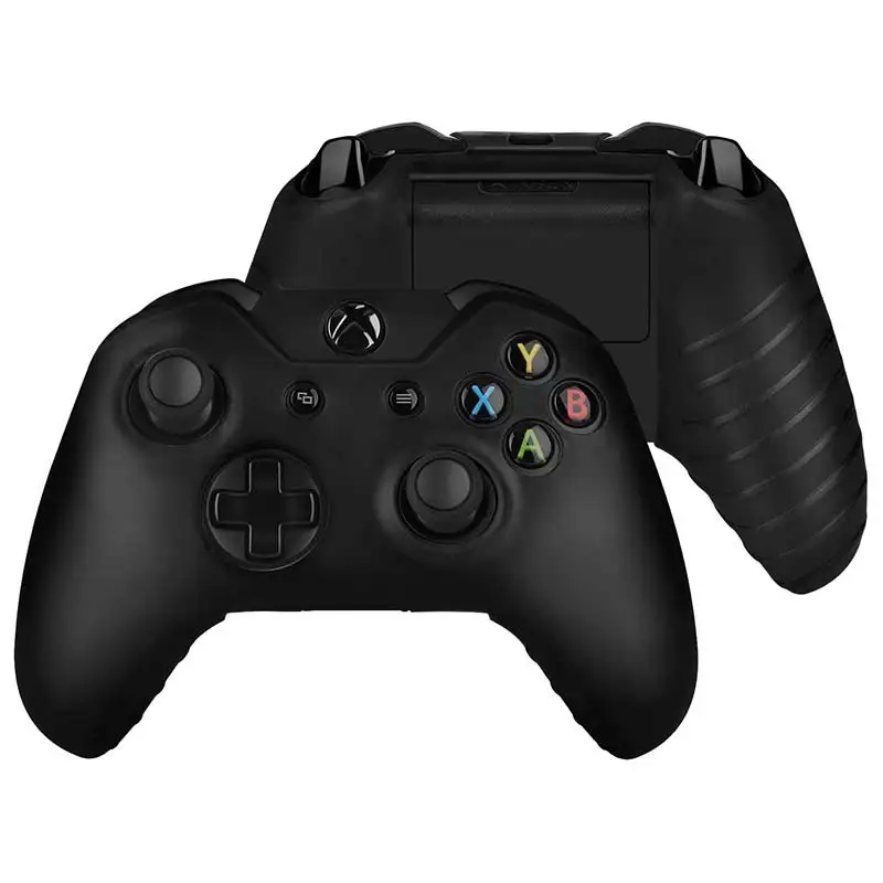 Limited Edition Silver Controller Xbox 360 Купить