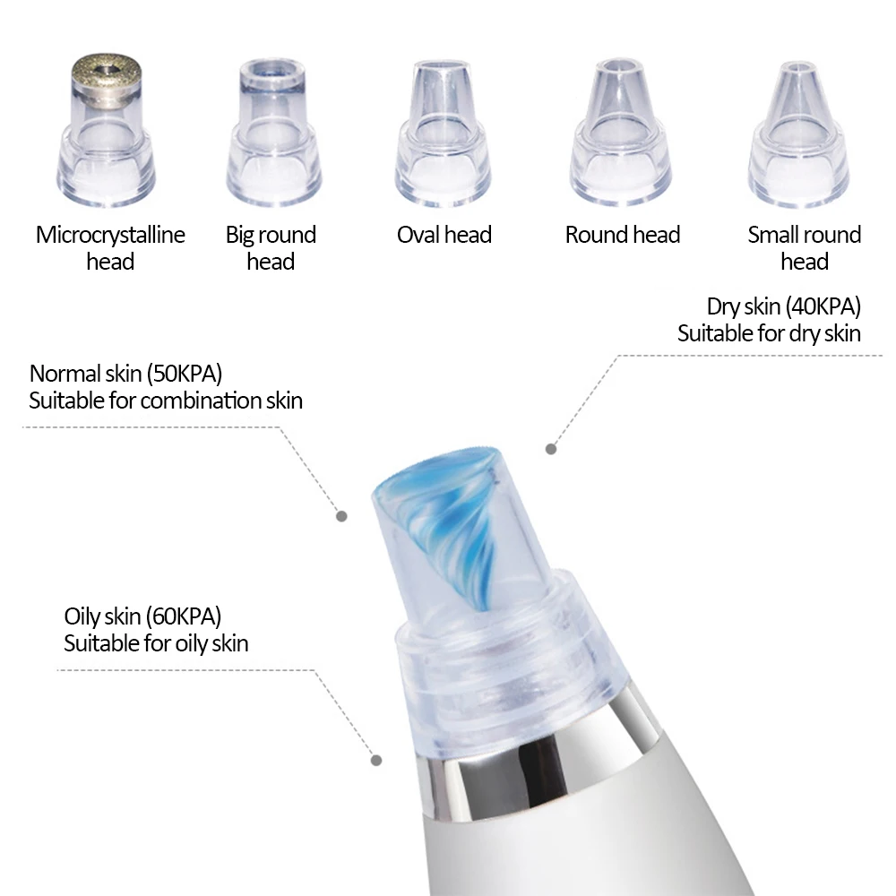 471602_e1ecfe06c53a4968b2068738a9a2439a