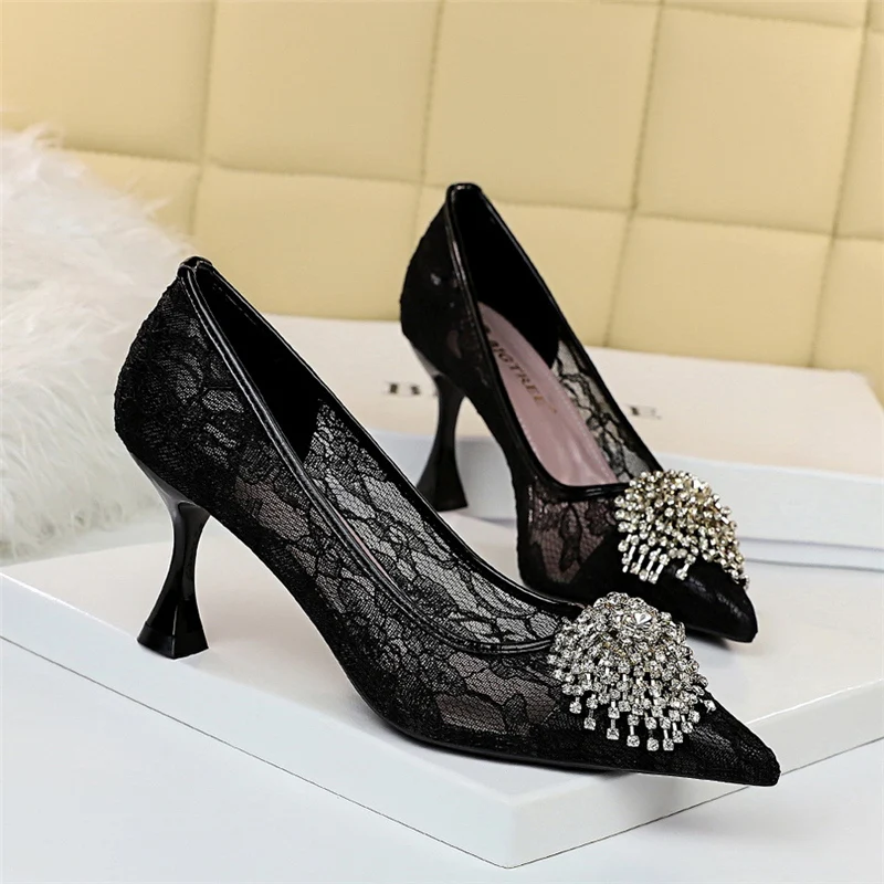 IMG_4731_调整大小