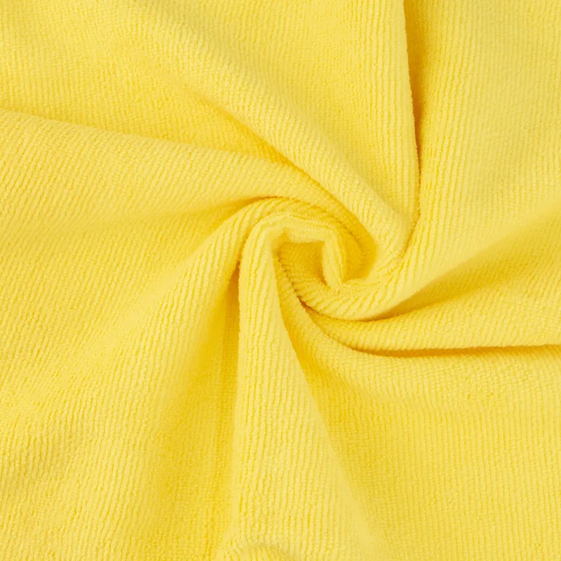 Car Wash Waxed crystal Microfiber Towel Car Cleaning Drying Cloth Care Cloth Detailing WashTowel Never Scrat microfiber towel microfiber cleaning cloths microfiber washing towel car washing towel microfiber car towel microfiber towels cleaning cloth fiber towel fiber car wipes car drying towel