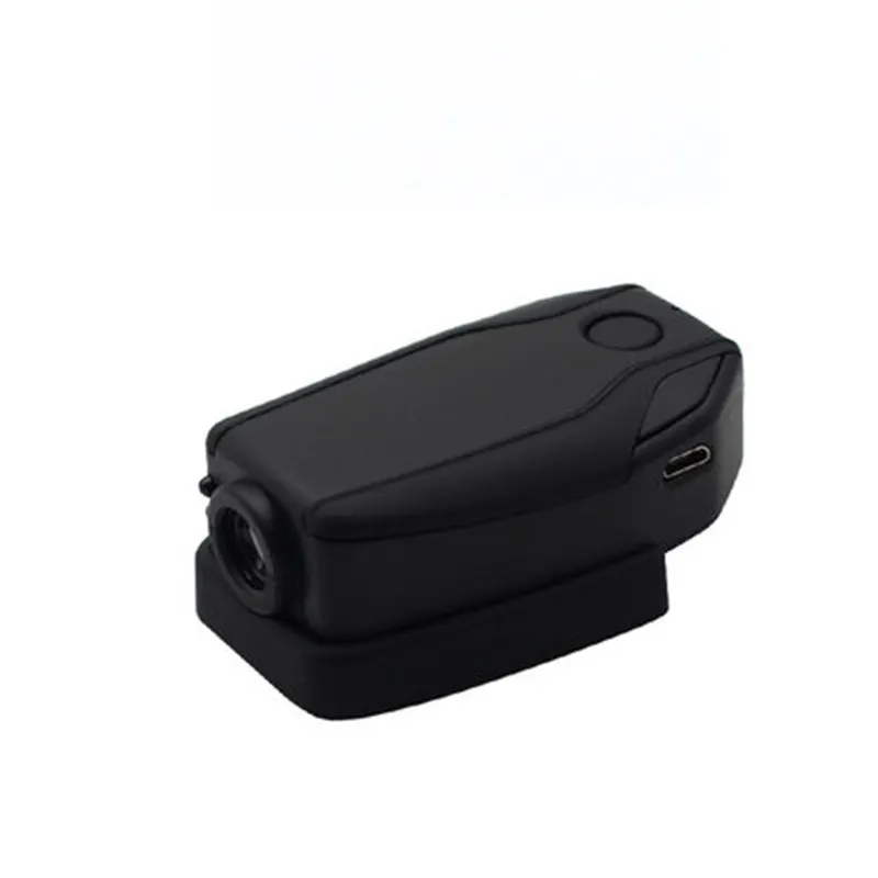 D Для Chery Tiggo, QQ, QQ3, QQ6, QQme, eQ1, Arrizo, Fulwin, Cowin, Eastar, A1, A3, A5 Alia, E5, двери автомобиля Добро пожаловать светильник Призрак Тень светильник - Испускаемый цвет: D