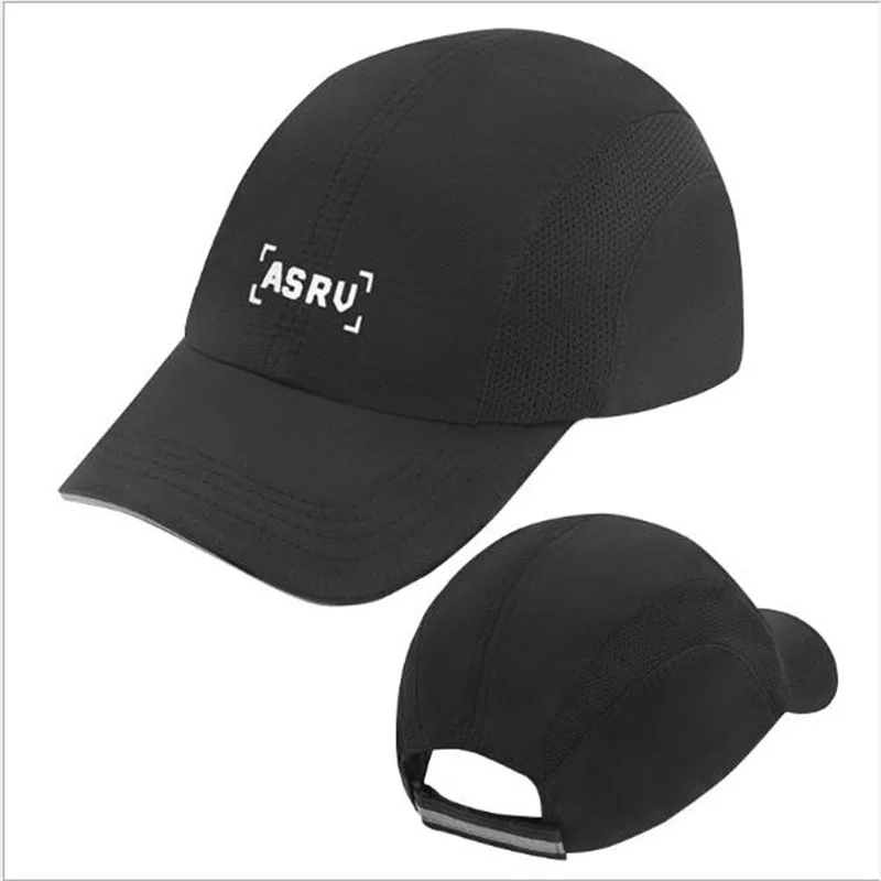 New Men Womens Letters Solid Color Patch Baseball Cap Hip Hop Caps Leather Sun Hat Snapback Hats