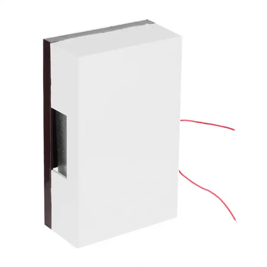 2v Wired Smart Doorbell Manual Ding Dong Bell For Home Hotel Access Control System Deurbel Timbre Puerta Casa Doorbell Aliexpress 2v Wired Smart Doorbell Manual Ding Dong Bell For Home Hotel Access Control System Deurbel Timbre Puerta Casa Doorbell Aliexpress