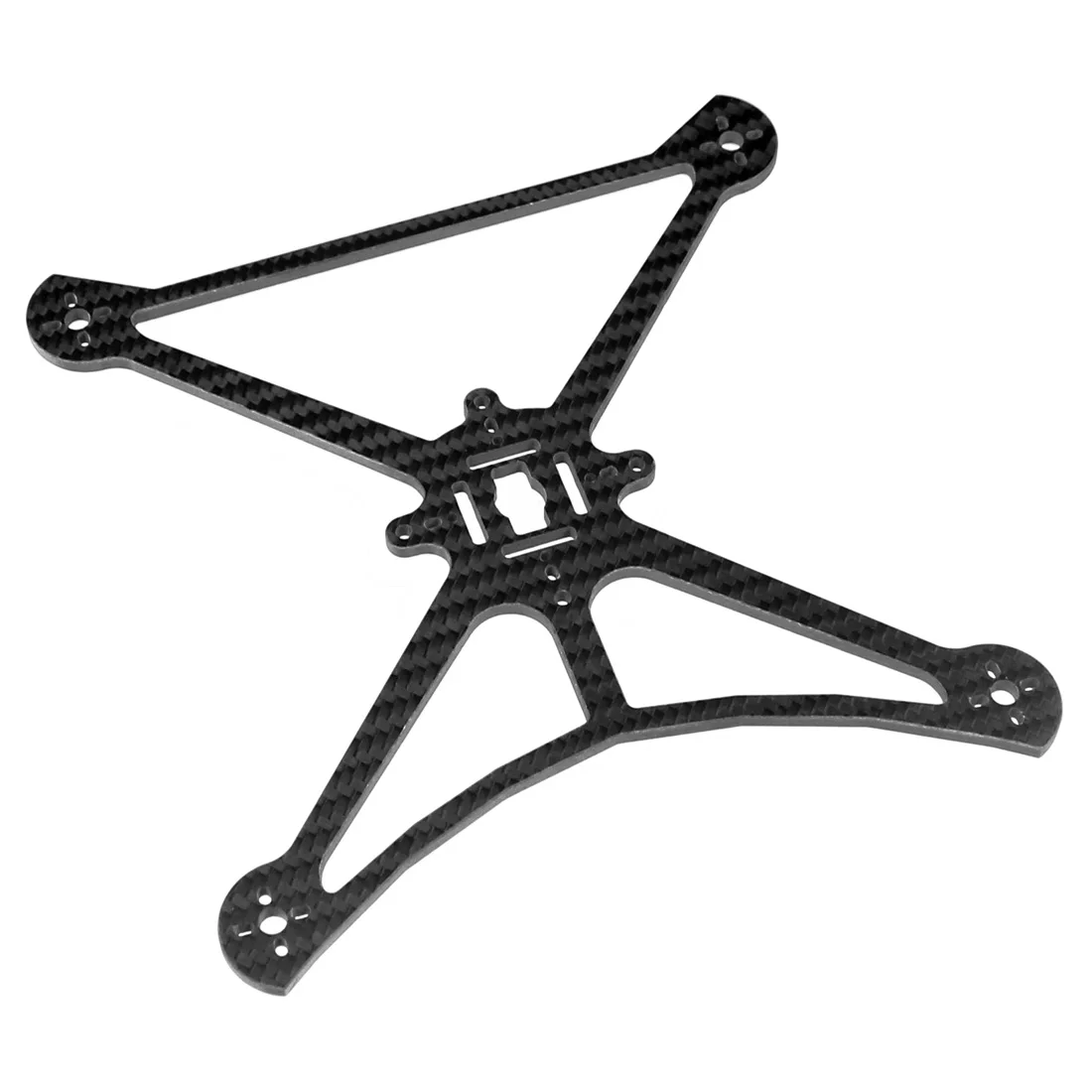 Betafpv et5 deals