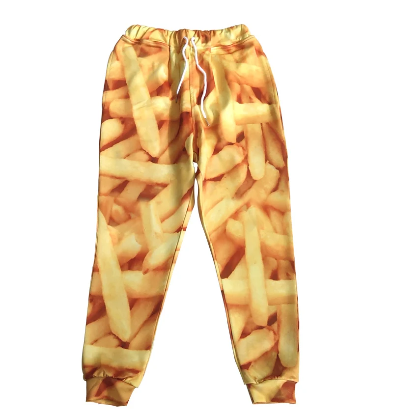 未标题-1_05 - 副本