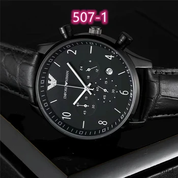 

zo862019 new WatchS118zo86