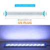 US PLUG 48cm