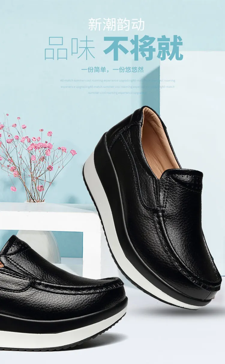 O1CN01IvzAvv1TGdEBKEvQL_!!1969272355