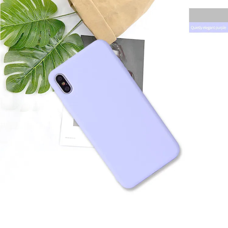 微信图片_20190816112244_副本