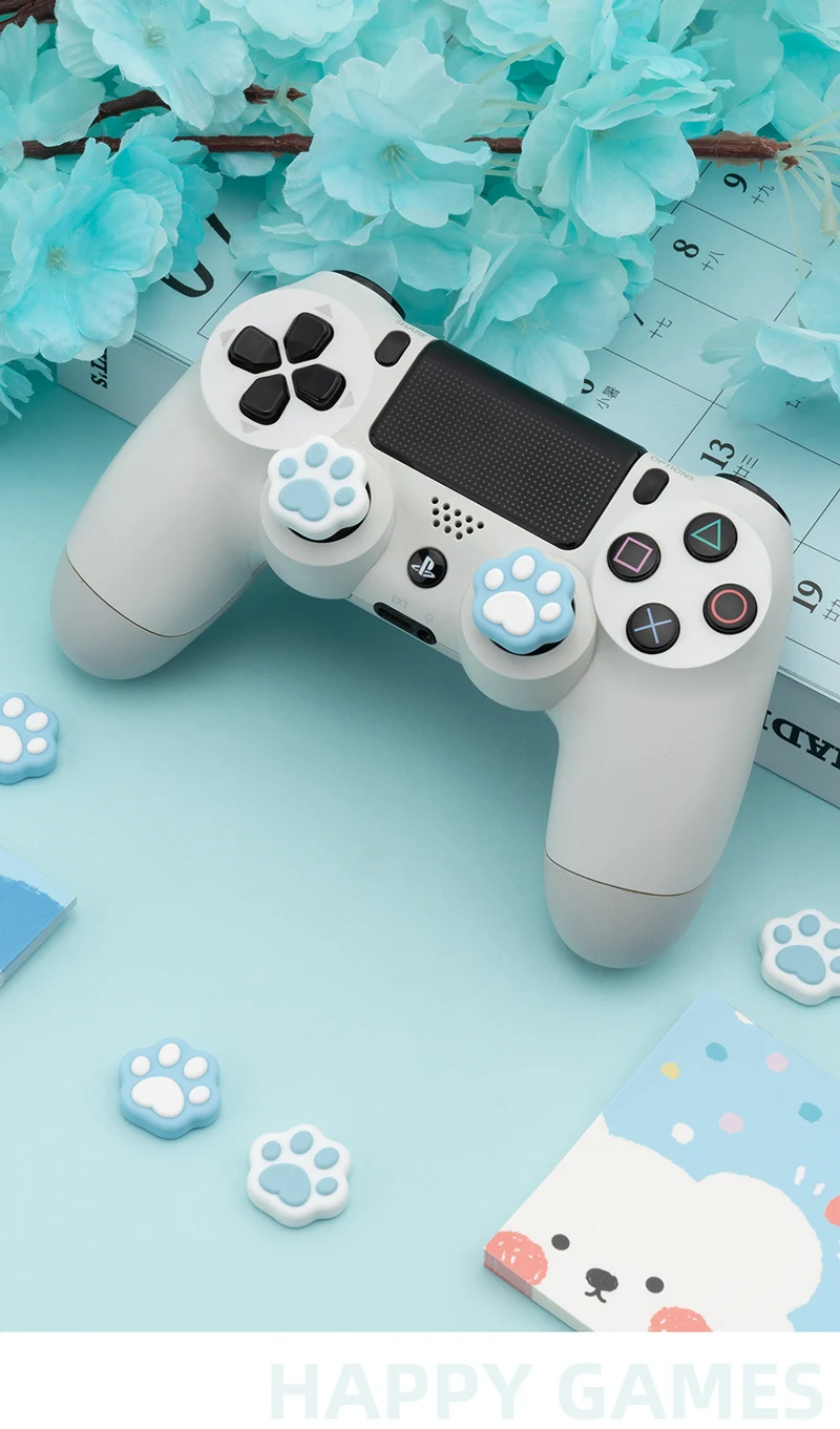 Chat Patte Ps5 Ns Pro Capuchon De Poignee Patte De Chat Pour Manette De Jeu Ps5 Ps4 Pro Coque Pour Accesso Cdiscount Informatique Chat Patte Ps5 Ns Pro Capuchon De Poignee Patte De Chat Pour Manette De Jeu Ps5 Ps4 Pro Coque Pour Accesso Cdiscount Informatique