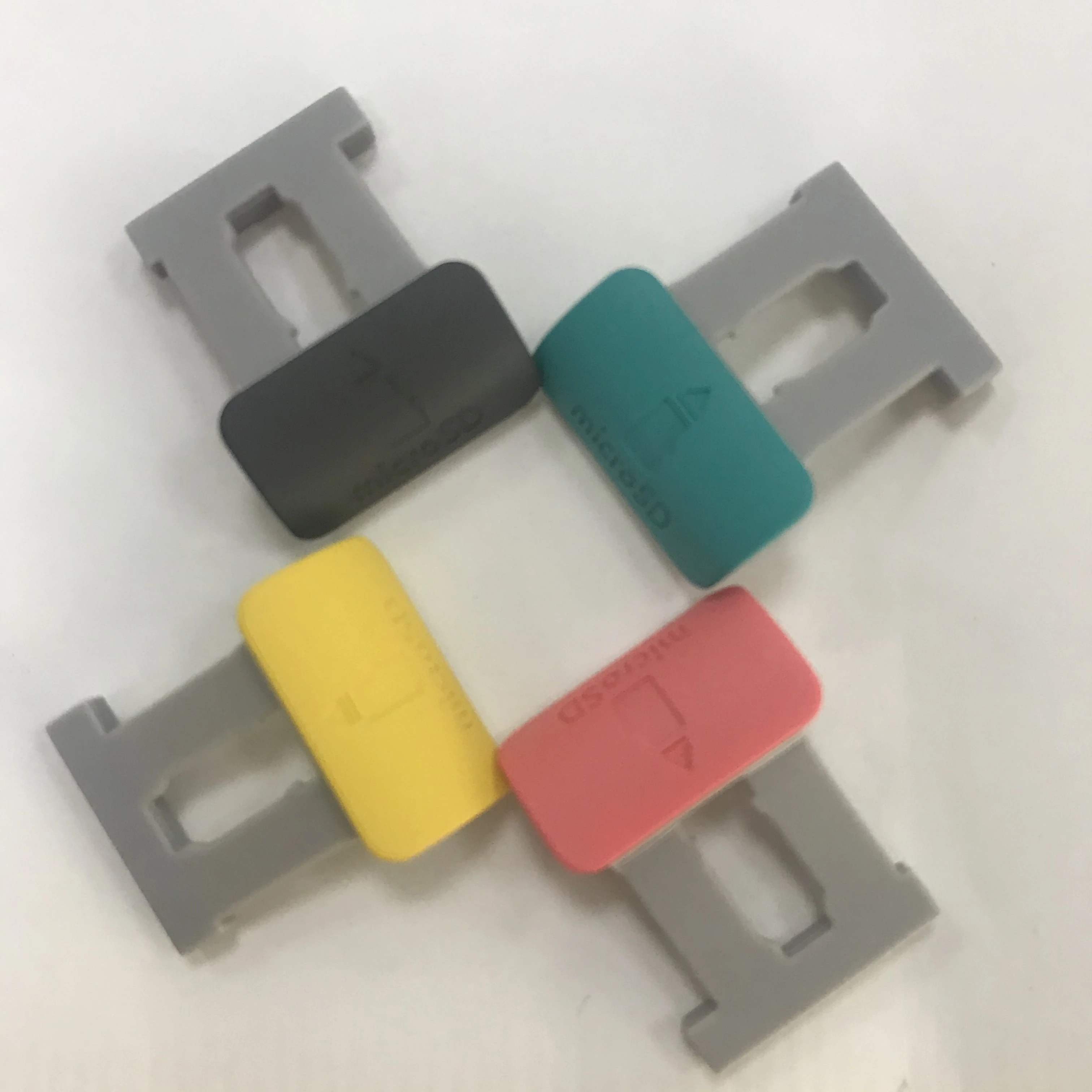 Micro Sd Card Nintendo Switch Lite atelieryuwa.ciao.jp