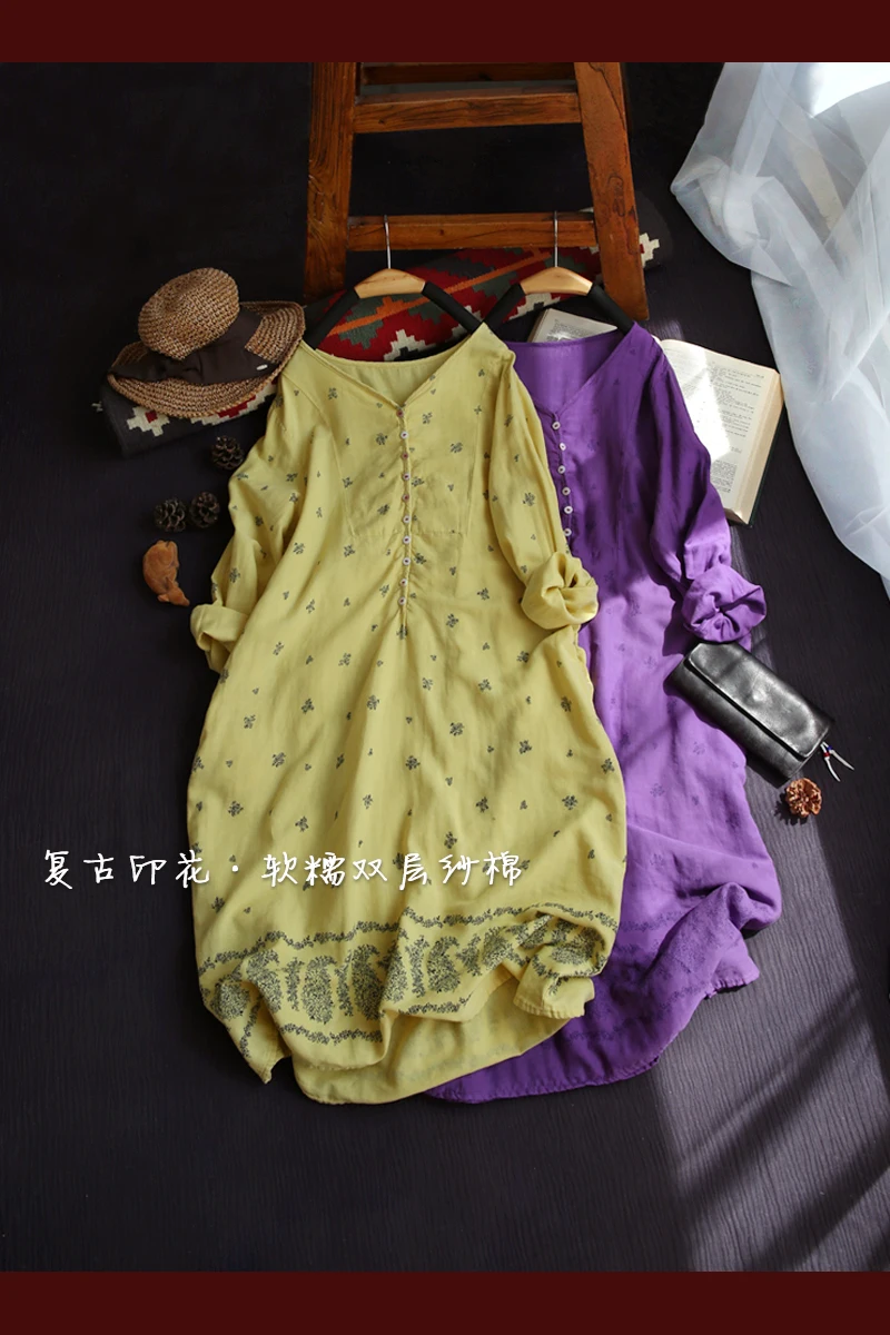 O1CN01eoE5ve1q4wLhcTK9H_!!0-item_pic