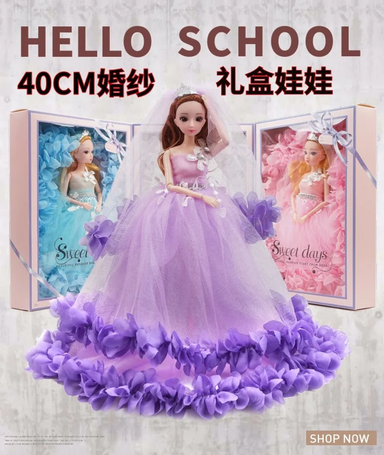 h2+Xif2nxdR3mZ48XMphQKyNJUvLxH3XLDov