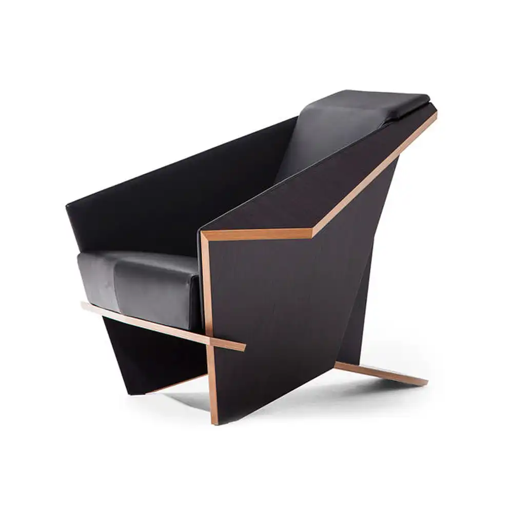 living room sofa set 㧏 muebles de sala electric